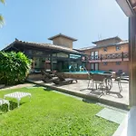Pousada Marbella Inn