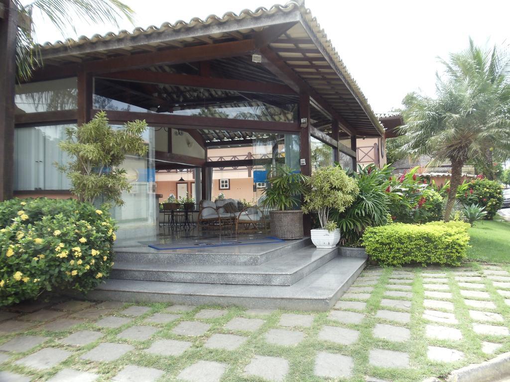Marbella Inn Búzios