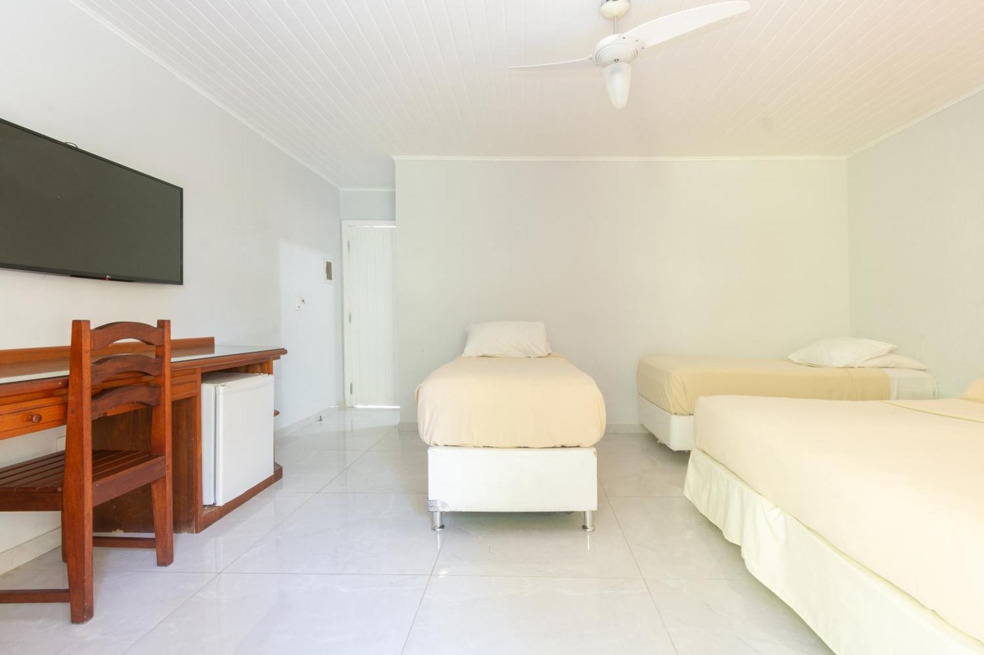 Inn Marbella *