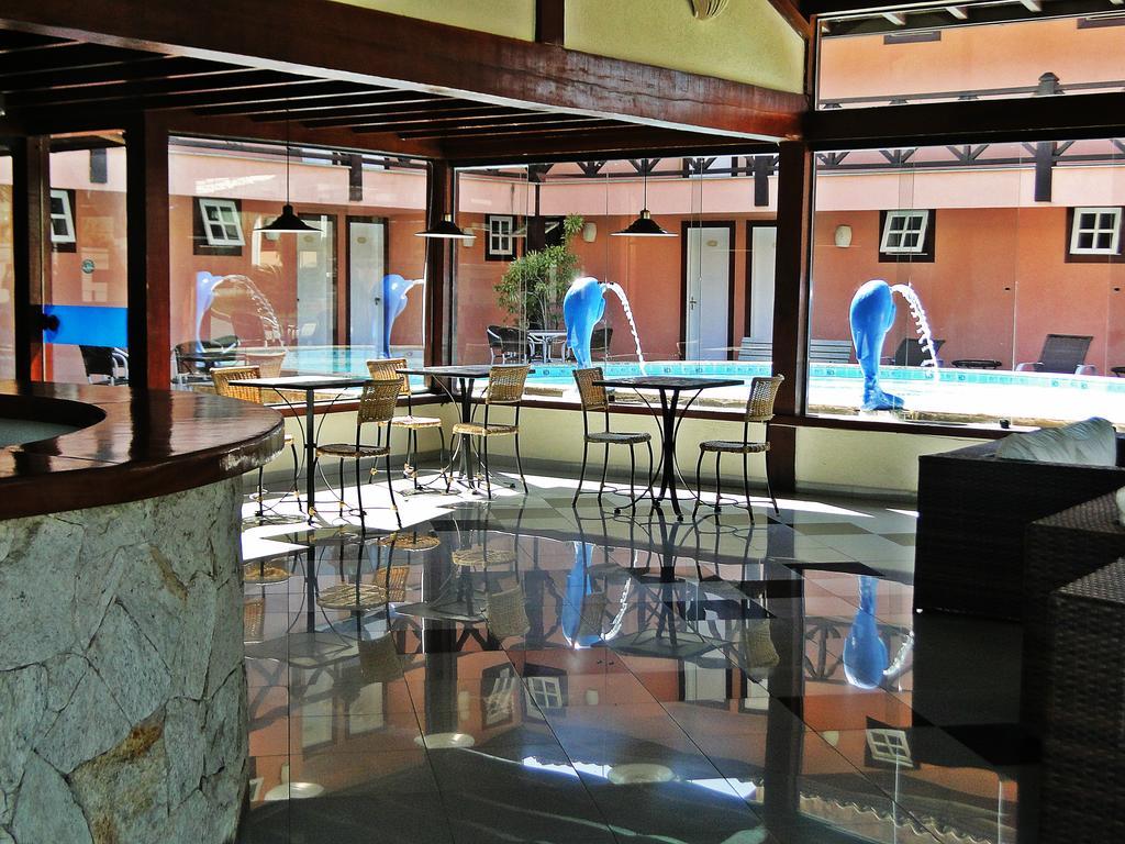 Inn Marbella *