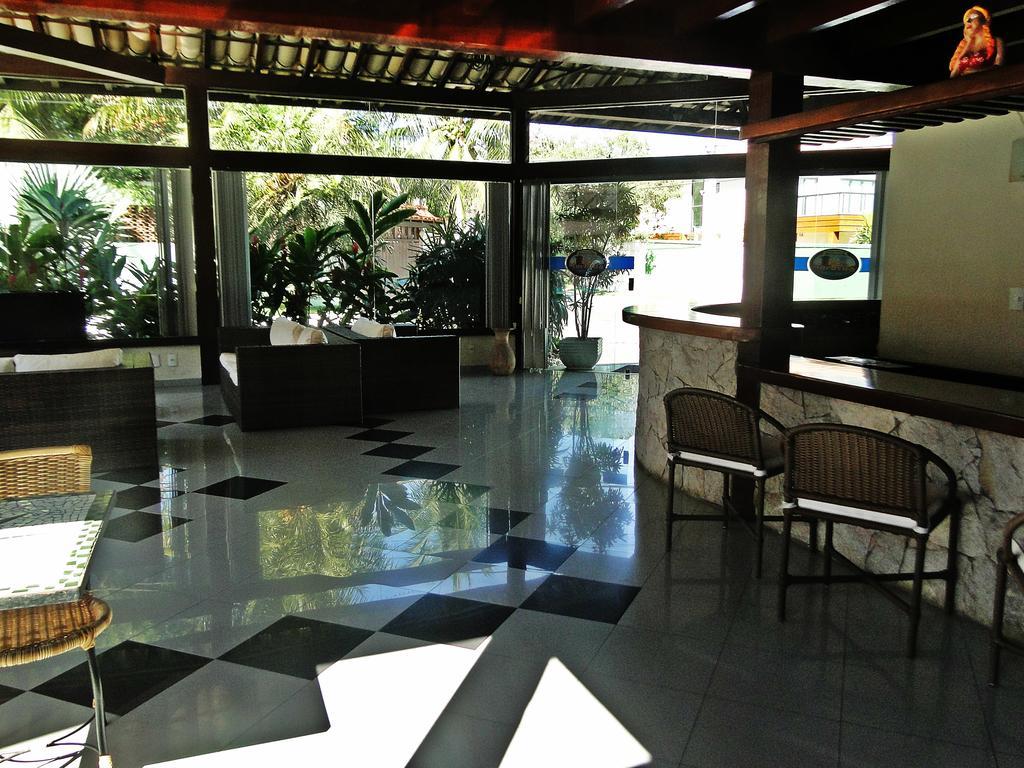 Inn Marbella *